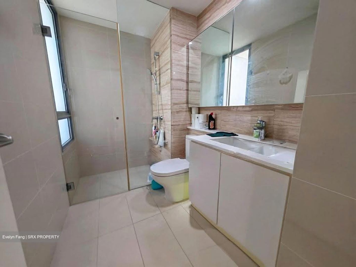 Bedok Residences (D16), Apartment #611772301